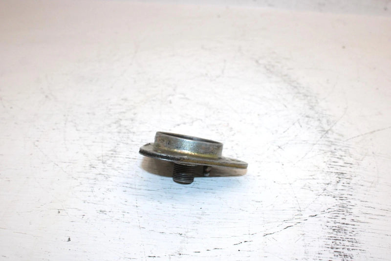 1996 Ski-doo Formula Iii 600 Oem Speedometer Drive Adapter 501017500 SS22