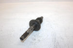 2002 Polaris Sportsman 700 Oem Transmission Input Shaft 3233890 AP43