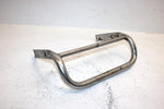 1982 Honda Atc200 Ea Big Red Oem Rear Grab Handle 81200-958-680 AH64