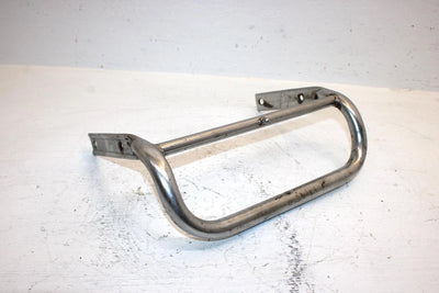 1982 Honda Atc200 Ea Big Red Oem Rear Grab Handle 81200-958-680 AH64