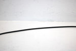 1998 Arctic Cat Ts-l 1000 Oem Throttle Cable 0687-102 JA11