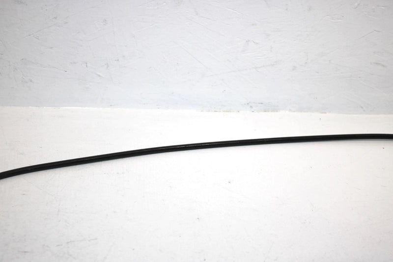 1998 Arctic Cat Ts-l 1000 Oem Throttle Cable 0687-102 JA11