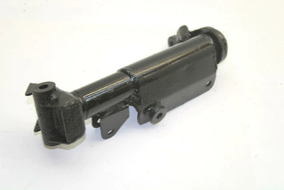 Arctic Cat OEM Right Spindle Knuckle 0703-282 SA88
