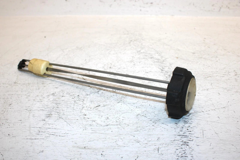 1996 Arctic Cat Cougar 2 Up Oem Fuel Tank Cap Guage 0670-427 SA28