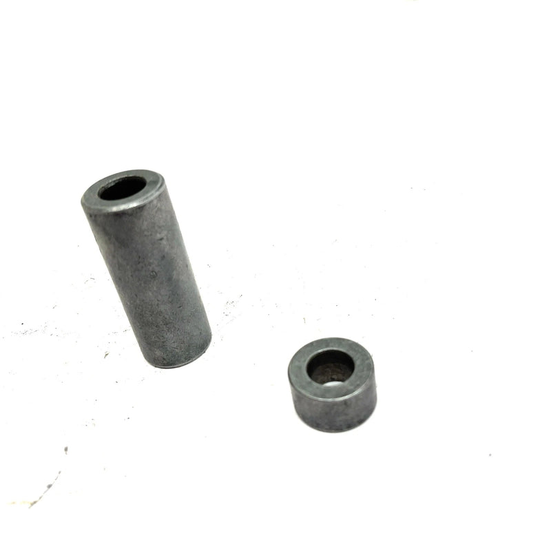 98-02 Arctic Cat 300 4X4 OEM Engine Mount Spacer Set 040-231 AA15