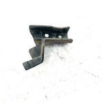 2009 Honda Big Red 700 MUV700 OEM Right Rear Caliper Guide 43275-HL1-A00 XH0
