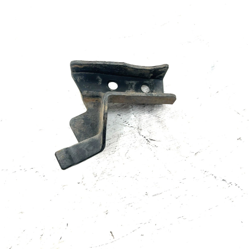 2009 Honda Big Red 700 MUV700 OEM Right Rear Caliper Guide 43275-HL1-A00 XH0