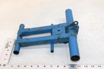99 Polaris Xc Sp 500 Oem Rear Torque Arm 1541290-067 SP166