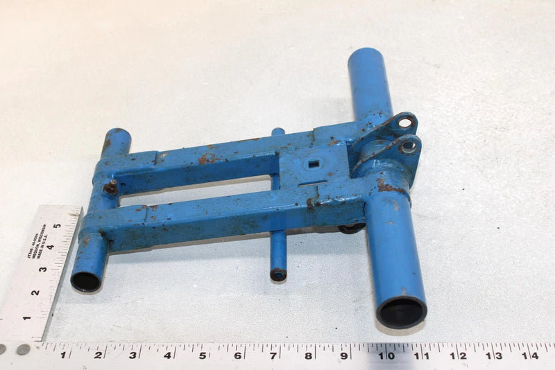 99 Polaris Xc Sp 500 Oem Rear Torque Arm 1541290-067 SP166