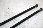 94 Polaris 440 L/c Oem Outer Tie Rod Pair 5020636-067 SP53