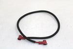 08 Polaris Iq Cruiser Oem Starter Lead Wire 0452961 SP180