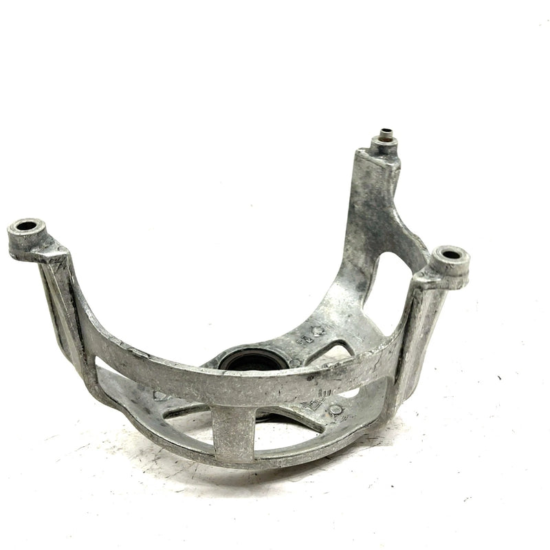 2007 Arctic Cat 700 4x4 Automatic EFI OEM Clutch Support 3403-067 AA33