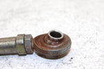 1995 Arctic Cat Z 440 Oem Sway Bar joint 0105-236 SA5
