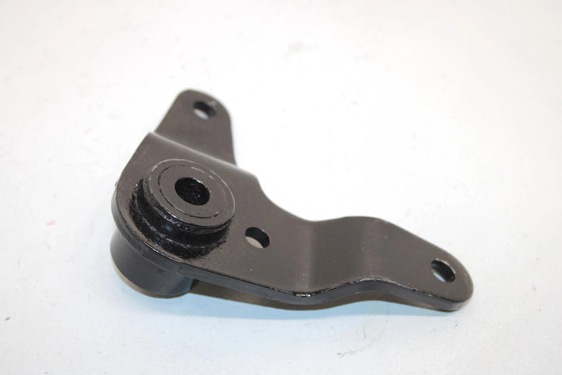 98 Ski-doo Mxz X 440 Oem Pivot Arm 506145700 SS43