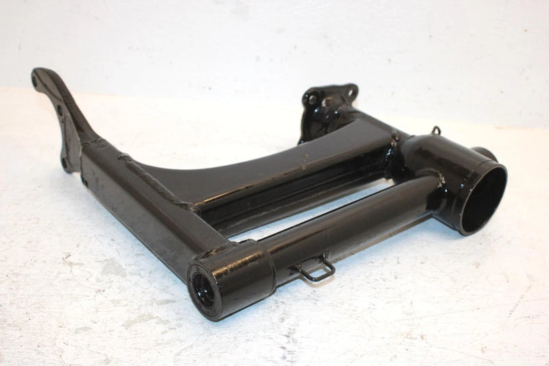 1986 Honda Trx 350 A Fourtrax 4x4 Oem Rear Swingarm 52200-HA7-305 AH43