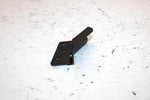 1992 Arctic Cat Jag Deluxe Oem Torque Stop Bracket 0707-169 SA58
