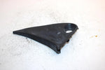 1998 Yamaha Waverunner Gp800 Oem Left Side Panel GP7-U377B-00-00 JY9