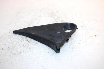 1998 Yamaha Waverunner Gp800 Oem Left Side Panel GP7-U377B-00-00 JY9