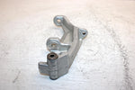 2008 Ski-doo Mxz Adrenaline 800r Oem Right Steering Knuckle 505071829 SS2