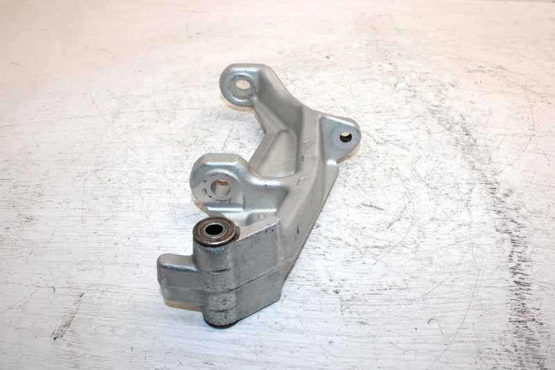 2008 Ski-doo Mxz Adrenaline 800r Oem Right Steering Knuckle 505071829 SS2