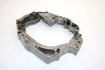 96 Yamaha  Timberwolf 250 2wd Oem Crankcase Spacer 4KD-15317-00-00 AY45