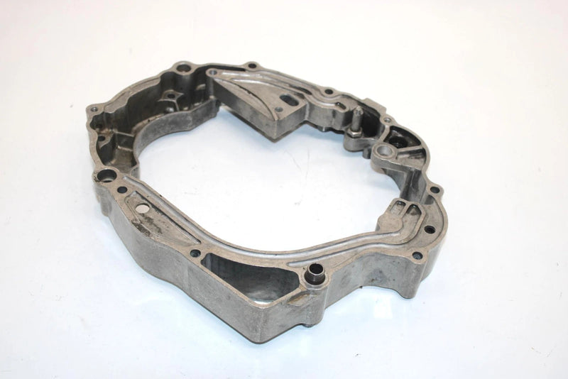 96 Yamaha  Timberwolf 250 2wd Oem Crankcase Spacer 4KD-15317-00-00 AY45