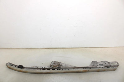 02 Polaris Pro X 600 Oem Right Rear Suspension Skid Rail 1541715 SP183