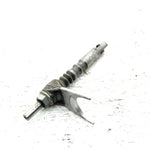 04-07 Honda Rancher 400 TRX400FA 4x4 AT OEM Shift Fork 24530-HN7-900 AH77