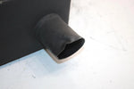 94 Arctic Cat Ext 580 Efi OEM Exhaust Muffler 0712-083 SA27