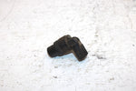 2019 Honda Trx500fe2ac Oem Speed Sensor 37700-KZR-601 AH12