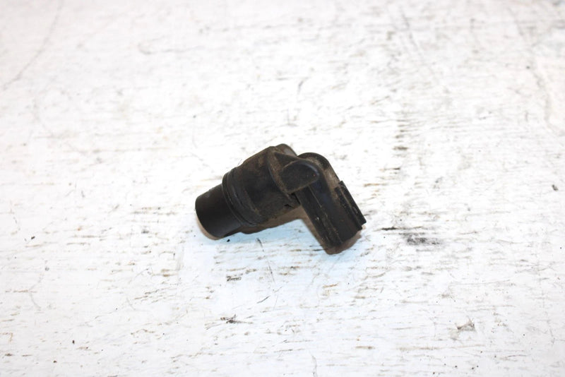 2019 Honda Trx500fe2ac Oem Speed Sensor 37700-KZR-601 AH12