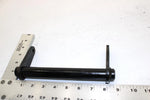 1995 Polaris 440 L/c Oem Rear Pivot Arm W/Shaft 1540677-067 SP40