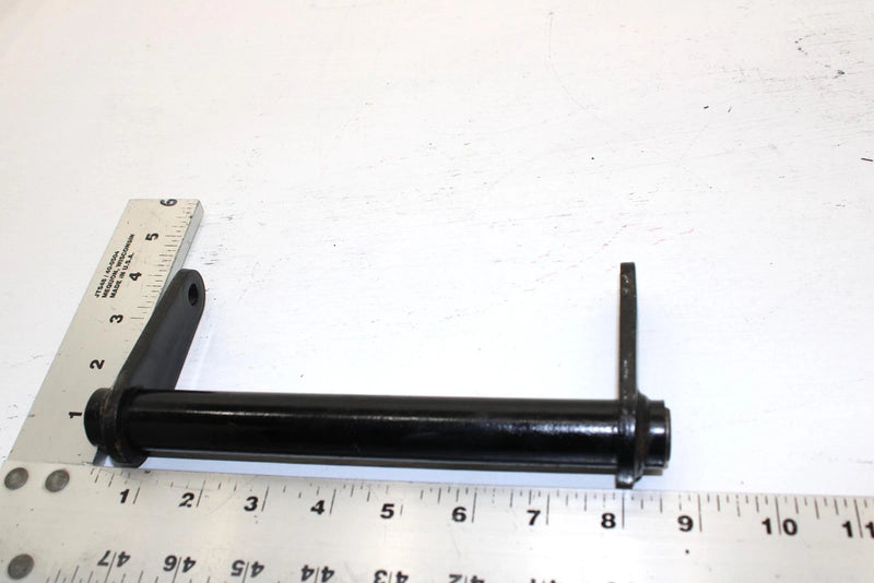 1995 Polaris 440 L/c Oem Rear Pivot Arm W/Shaft 1540677-067 SP40