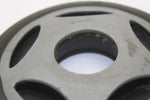 Arctic Cat OEM Outer Idler Wheel 5.630 (No Bearing)  0604-240 Q2287