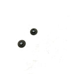 02 Suzuki Quadrunner 500 OEM Cylinder Head Spring Retainer Pair 12931-27A01 AS37