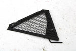 1992 Yamaha Exciter Ii Le Oem Right Rear Hood Vent 88R-77556-00-00 SY68