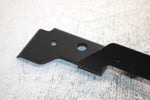 2001 Polaris Sportsman 500 Ho Oem Lower Radiator Mount 5243503-067 AP88