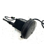 1996 Sea-Doo SPX OEM Trim Motor Assembly 278002579 JS32