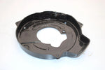 86 Yamaha  Moto 4 Yfm200dxs Oem Brake Rotor Cover #1 29U-25715-00-00 AY2