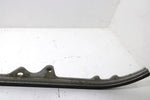 1987 Yamaha Srv Oem Right Skid Rail 88R-W4741-00-00 SY131