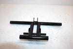 98 Arctic Cat Jag 340 Oem Rear Torque Arm 0704-241 SA229