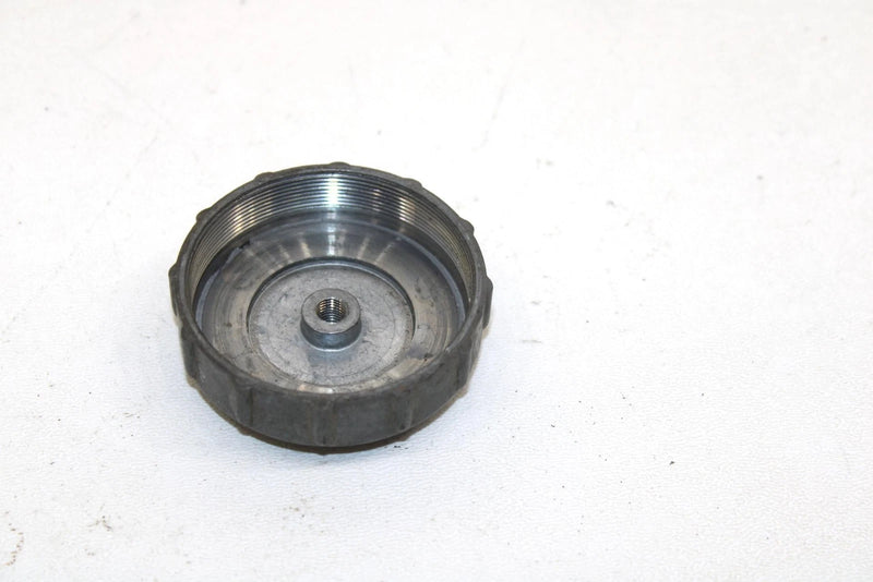Polaris Oem Carburetor Cap (Pair) 3130061 Q817