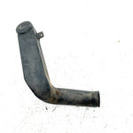 2005 Polaris Trail Blazer 250 OEM Clutch Air Inlet Duct 5433258 AP221