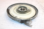 1998 Ski-doo Mxz 670 Oem Starter Recoil 420887440 SS17