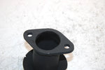 94 Arctic Cat Wildcat 700 Efi Oem PTO Side Exhaust Manifold 0712-053 SAS12