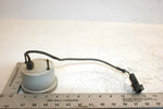 2003 Bombardier Quest 500 Oem Speedometer 710000325 AB13