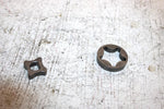 07 Polaris Sportsman 800 Efi Oem Oil Pump Gerotor 1204577 1202588 AP59