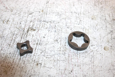 07 Polaris Sportsman 800 Efi Oem Oil Pump Gerotor 1204577 1202588 AP59