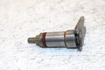 2000 Polaris Sportsman 325 Oem Transmission Shift Shaft 3233662 AP11