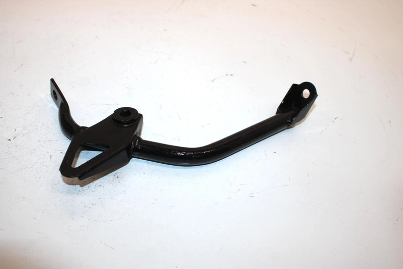 87 Yamaha  Champ 100 Yfm100t Oem Left Fender Stay 2HX-21613-00-00 AY4